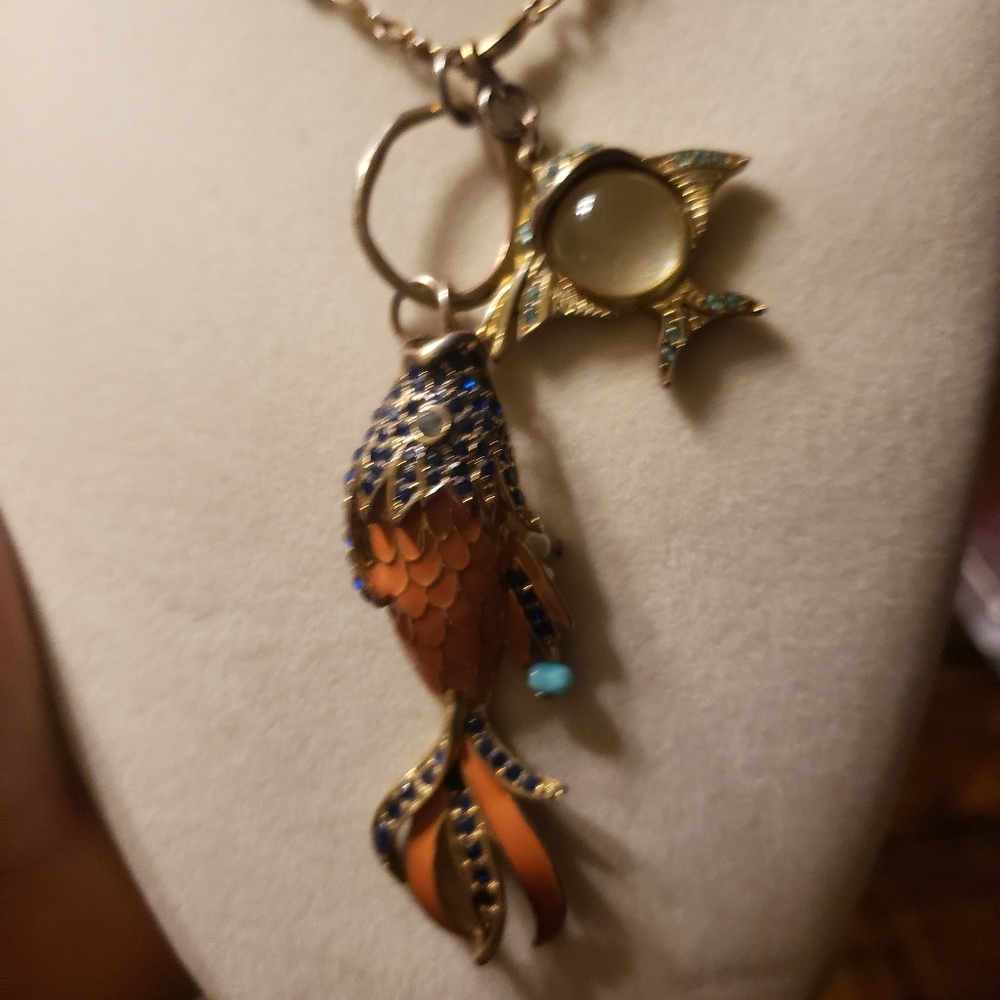 Sale 4 for $20